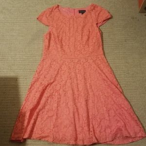 Perfect summer dress!